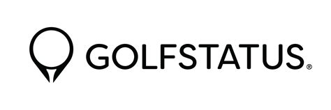 GolfStatus .